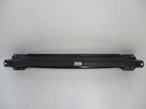 sider VW TOUAREG 7P0 7P0807309