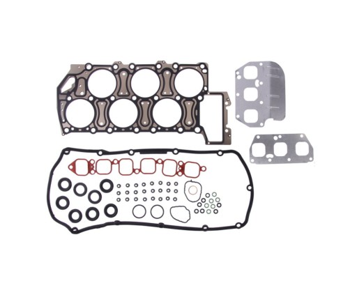 USZZES0079 - Прокладки головки audi porsche vw 3.2 r6 vr6 r32