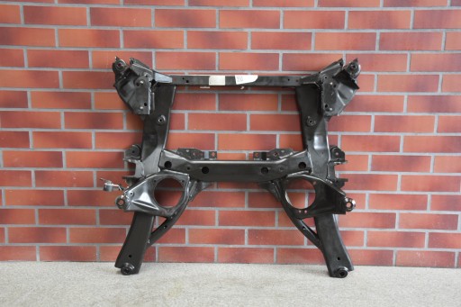 Artur_50 662 - Коляска салазки траверс bmw 2 g42 3 g20 g21 6877319