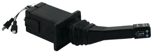 Перемикач багатофункціональний 3536226M92