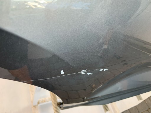 door right rear. Skoda Kodiaq 565833312 06.25
