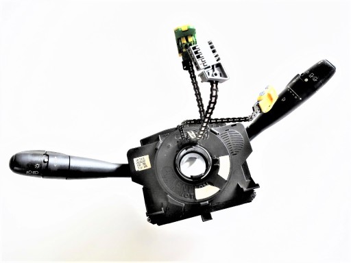 COM2000 - КОМБИНИРОВАННЫЙ ПЕРЕКЛЮЧАТЕЛЬ PEUGEOT 307 96530931XT