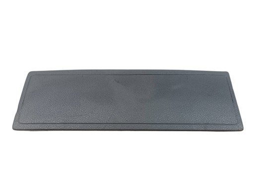 airbag POWIETRZNA airbag GINOCCHIA passeggeri Destro 8V0880842A Audi A3 8V