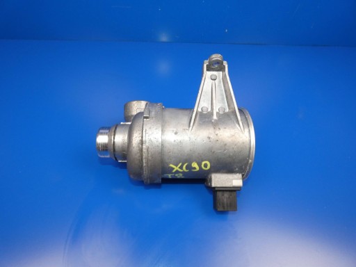 VOLVO XC90 II XC60 II V90 S90 V60 II 2.0 T8 water pump