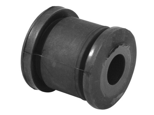 TED97667 - ВТУЛКА СТАБІЛІЗАТОРА ЗАДНЬОГО СТАБІЛІЗАТОРА ВГОРУ=ВНИЗ