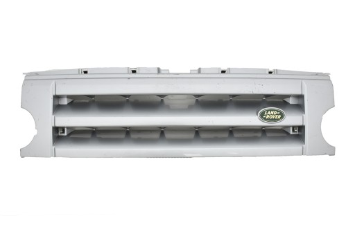 grill grille radiator LAND ROVER DISCOVERY III DHB000274
