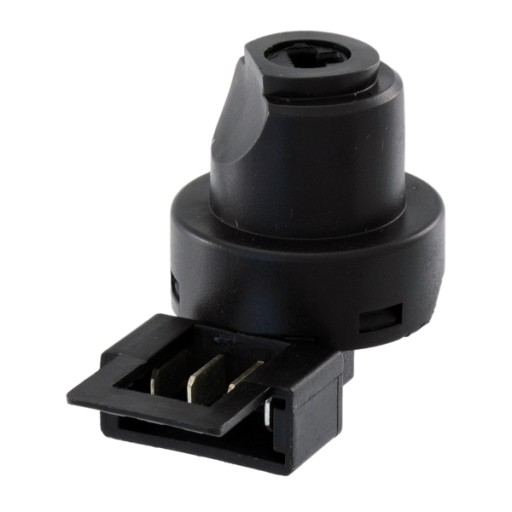 MMP.23.02.2023.18.5925 - ЗАМОК PIAGGIO NRG TYPHOON ZIP 50CC RMS