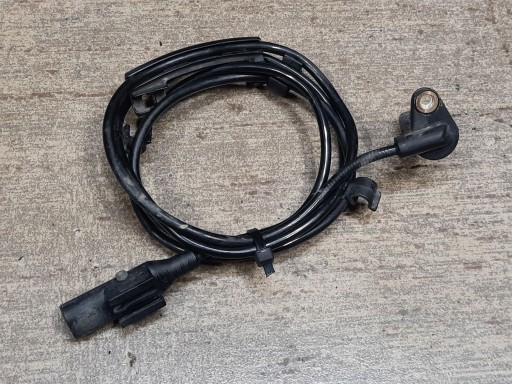 OE-SX-859792 - Датчик швидкості Aprilia SX RX 125 2018-2022