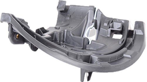 99411778202 - Dpa крепление переднего фонаря