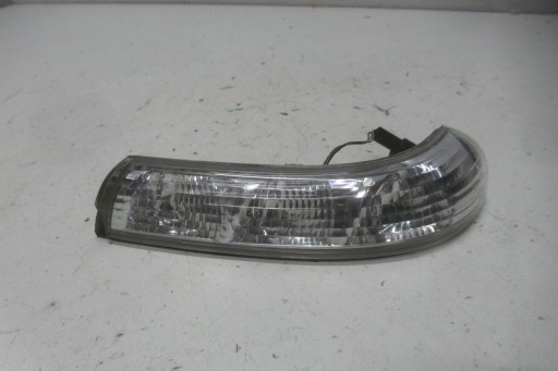 VW PHAETON Blinkerleuchte außenspiegel rechts 3D0949102