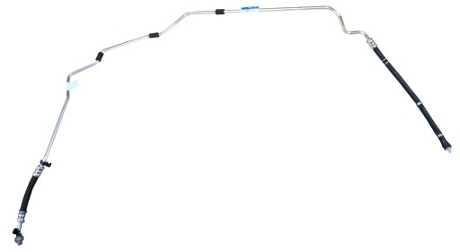 2389416 - Силовий кабель FORD TRANSIT Mk7 / CUSTOM 2012