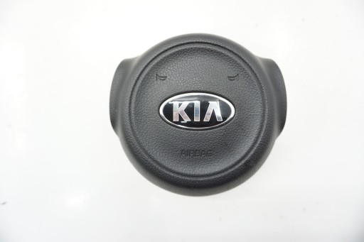 KIA OPTIMA III LIFT ПОДУШКА БЕЗОПАСНОСТИ 569002T120VA