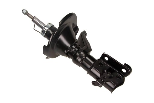 АМОРТИЗАТОР MAXGEAR 11-0452