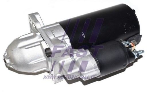 FT74212 - Быстрый стартер fiat ducato 06> 2.3/3.0 2.5 квт