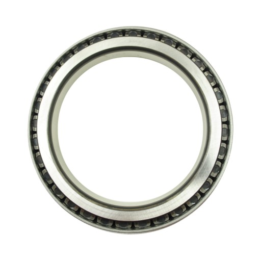 42223800 - ПІДШИПНИК AGRIFAC