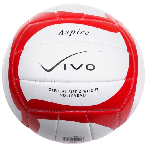Волейбольний м'яч VIVO ASPIRE 5 р