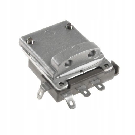 Adh21485 блок управления системой зажигания