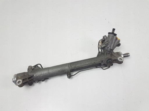BMW F10 X-DRIVE Servolenkung Lenkgetriebe L5 6777770