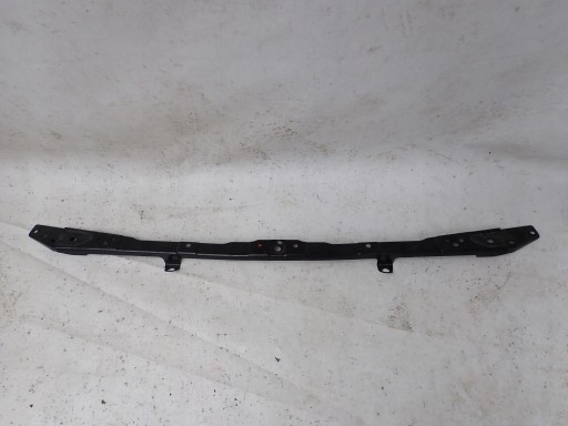 MAZDA CX-60 22- GORA supports pillar console sider KBB3 50AB0