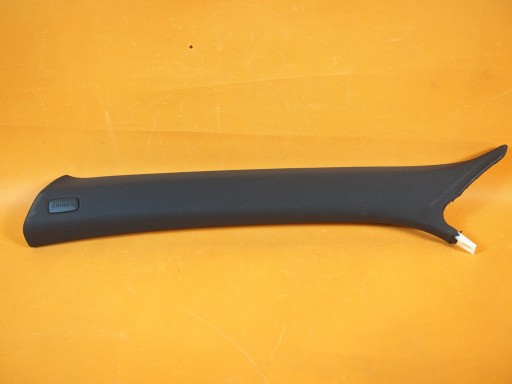 4g0867233c - Audi A6 4g S Line оббивка стелі передня ліва