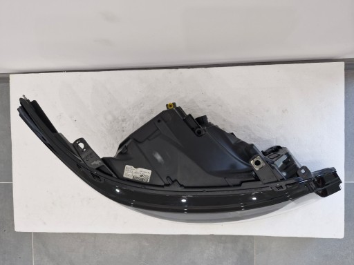 far desna Range Rover Sport L494 2018- FULL LED High Version
