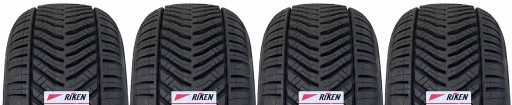 175/60 R15 нові всесезонні шини Michelin Group