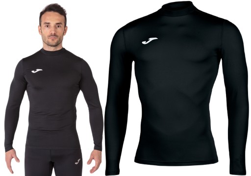 Футболка з довгим рукавом Joma L/XL