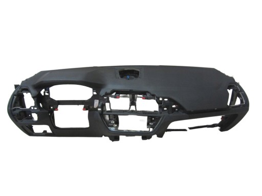 BMW X3 G01 G02 X4 dashboard instrument panel console black 7937294 ORYG 51457937294