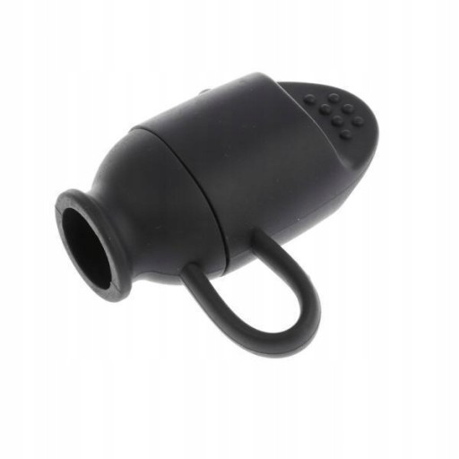 255451 - 4 крышки клапана мешка для гидратации