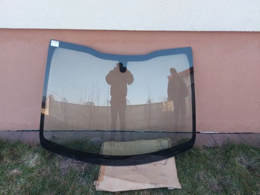 1 - PEUGEOT 208 І ВІТРОВЕ СКЛО