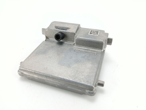 Камера помічника в смузі toyota rav4 v 8646c-0r090