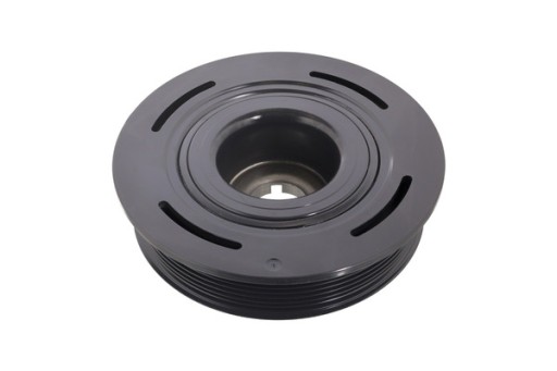 32133 - ШКИВ КОЛЕНВАЛА FEBI RENAULT