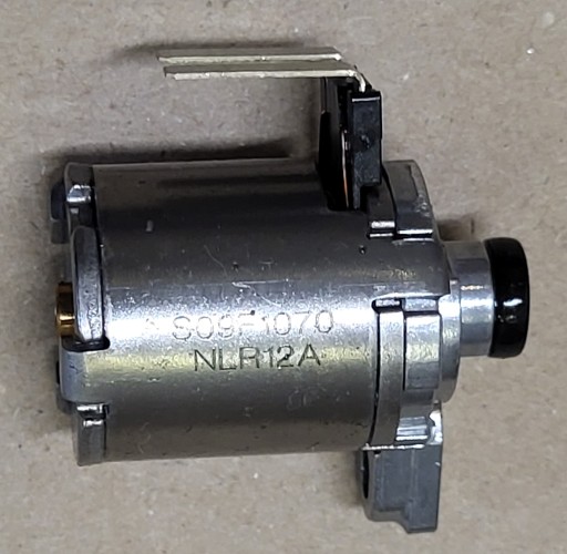 Sensor Sensor MECHATRONIKI Getriebe DSG DQ250 VW PASSAT B7 B8 GOLF SKODA OE