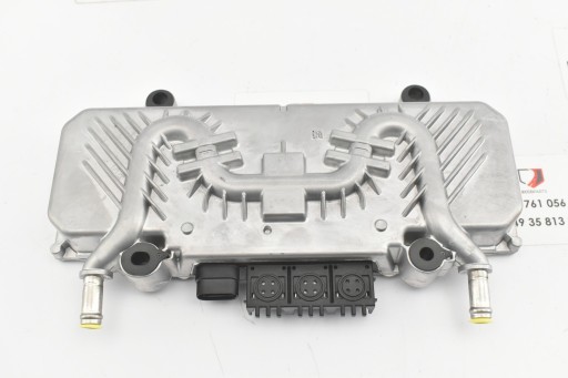 8ES013669-13 F14-105451-00-10 - Модуль контролера pcu 5b3c938 5a07e84 5a45c10 bmw g20 g21 g22 g23 g26