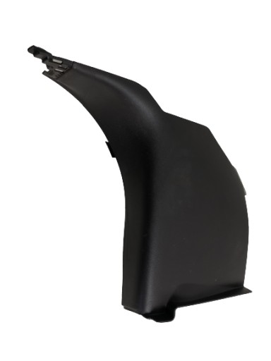 DISCOVERY V 5 L462 крышка стойки HY32-02348-A