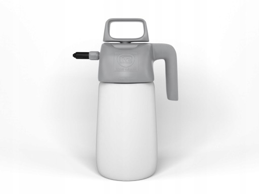 ОБПРИСКУВАЧ 1Л