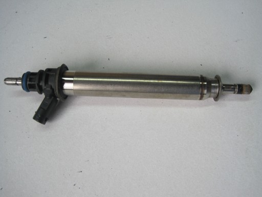 injector nozzle nozzles MERCEDES CLS 257 AMG 3,0i A2560700187