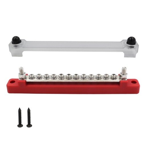 694426363389343449 - автомобільний причіп RV