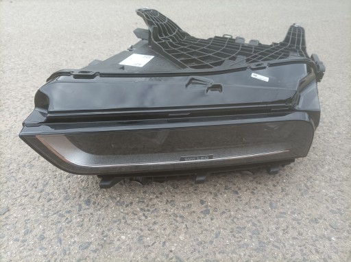 5A63715 - BMW 7 G70 ЛАМПА ФАРИ ЛІВА BMW LED