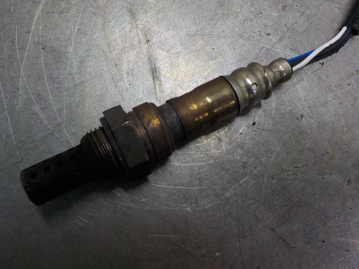 SONDA LAMBDA SUZUKI JIMNY VITARA 18213-50G00