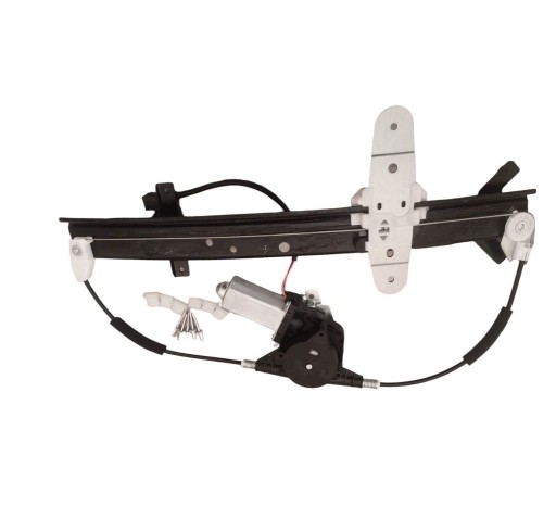 FO1551111 - Механизм стеклоподъемника правый задний ford crown victoria 92-11 mercury