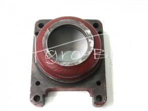 162-03300-05a - Корпус верхнего подшипника Ostrówek