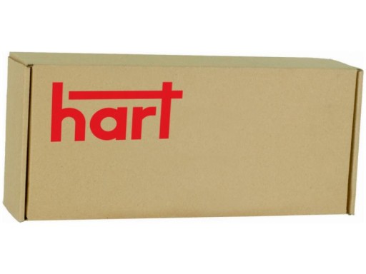 645 444 - Радіатор vw caddy iv mk4 2.0 skoda yeti 1.4 2.0