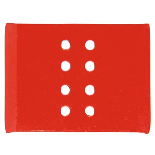 56034 063601 - Полозья 56034063601a 63601 A гранит