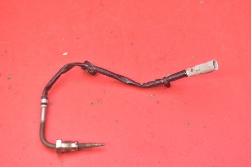 Sensor TEMPERATURY Gase 39260-08SX1 HYUNDAI KONA 2 II 1.6 GDI HYBRID 22