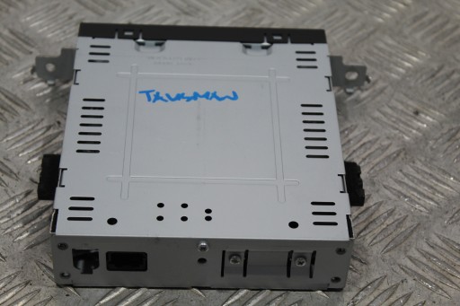 Rechner CD TALISMAN INITIALE 281015421R