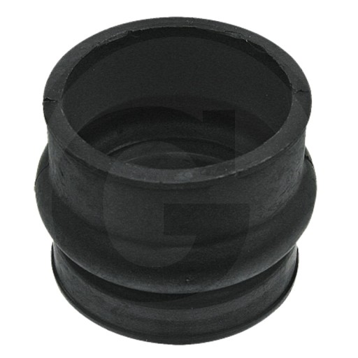 8.2.43 - Резиновая крышка для Herder MS