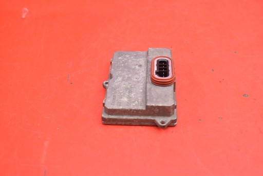 control unit XENON KSENON right 5DV008290-00 RENAULT GRAND ESPACE IV 02-06