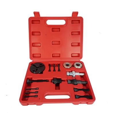 Съемник Сцепления Кондиционера