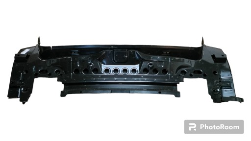 РЕМЕНЬ ЗАДНИЙ LAMBORGHINI URUS ЗАДНИЙ 4M8813253C